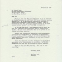mfp-05-00-018-7-780.pdf