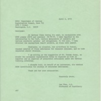 mfp-05-00-026-2-215.pdf