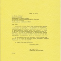 mfp-05-00-024-3-104.pdf