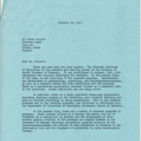 mfp-05-00-017-9-623.pdf