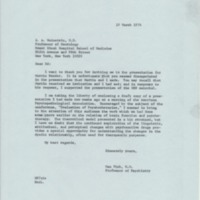 mfp-05-00-027-6-501.pdf