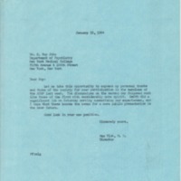 mfp-05-00-018-1-066.pdf