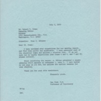 mfp-05-00-024-7-367.pdf