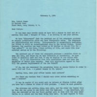 mfp-05-00-018-1-108.pdf