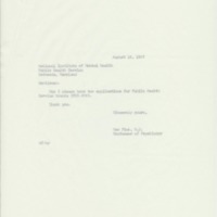 mfp-05-00-021-6-324.pdf
