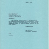 mfp-05-00-020-3-149.pdf