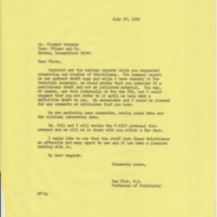 mfp-05-00-020-6-393.pdf