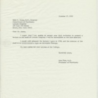 mfp-05-00-030-4-089.pdf