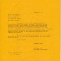 mfp-05-00-025-8-533.pdf