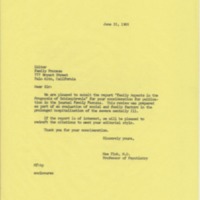 mfp-05-00-020-6-362.pdf