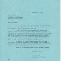 mfp-05-00-023-5-504.pdf