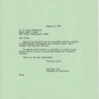 mfp-05-00-023-4-369.pdf