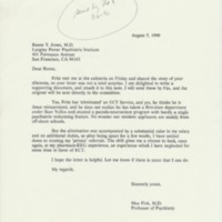 mfp-05-00-032-1-027.pdf