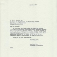 mfp-05-00-020-6-344.pdf