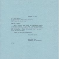 mfp-05-00-022-5-444.pdf
