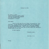 mfp-05-00-017-7-481.pdf
