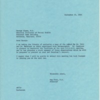 mfp-05-00-018-6-633.pdf