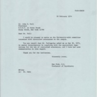 mfp-05-00-027-5-350.pdf