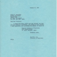 mfp-05-00-019-6-557.pdf