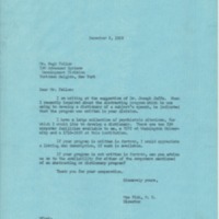 mfp-05-00-017-8-601.pdf