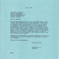 mfp-05-00-018-4-376.pdf