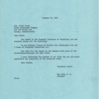 mfp-05-00-017-7-487.pdf