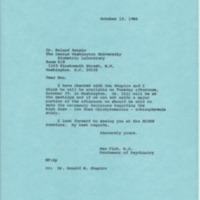 mfp-05-00-020-7-433.pdf