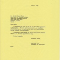 mfp-05-00-020-6-380.pdf