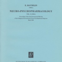 mfp-02-01-003-50-016.pdf
