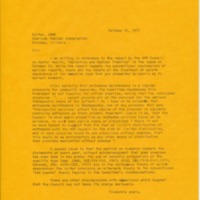 mfp-05-00-025-7-411.pdf