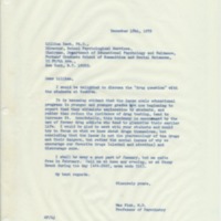 mfp-05-00-026-5-347.pdf