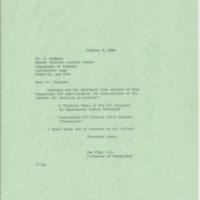 mfp-05-00-023-5-478.pdf