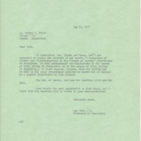mfp-05-00-025-5-330.pdf