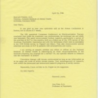 mfp-05-00-030-8-241.pdf