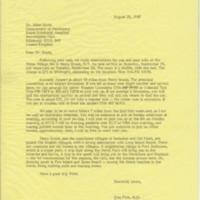 mfp-05-00-031-2-052.pdf