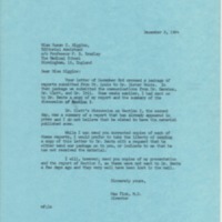 mfp-05-00-018-7-804.pdf