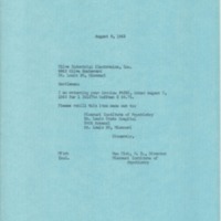 mfp-05-00-017-6-374.pdf