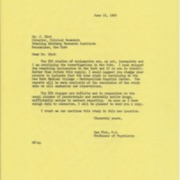 mfp-05-00-020-6-361.pdf
