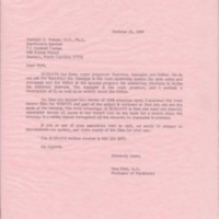 mfp-05-00-030-7-205.pdf