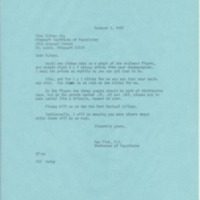 mfp-05-00-021-7-442.pdf