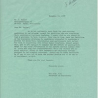 mfp-05-00-029-4-144.pdf