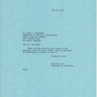 mfp-05-00-019-4-375.pdf