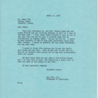 mfp-05-00-021-4-207.pdf