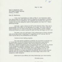 mfp-05-00-033-1-017.pdf