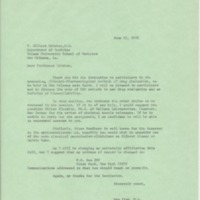 mfp-05-00-026-2-171.pdf