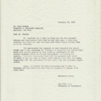 mfp-05-00-023-6-535.pdf
