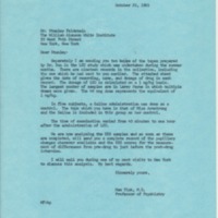 mfp-05-00-019-6-549.pdf
