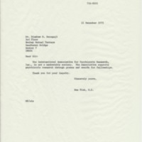 mfp-05-00-027-4-282.pdf