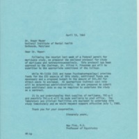 mfp-05-00-022-2-227.pdf