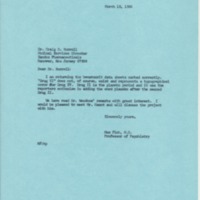 mfp-05-00-020-3-181.pdf